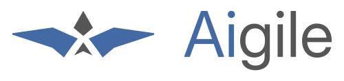 Aigile — Automatisations & IA